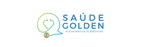 Saúde Golden